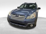 Used 2014 Subaru Outback 2.5i image 2