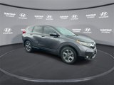 Used 2017 Honda CR-V EX-L image 2