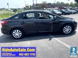 Used 2014 Ford Focus SE w/ SE Winter Package image 4