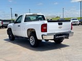 Used 2008 Chevrolet Silverado 1500 W/T image 5