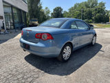 Used 2008 Volkswagen Eos 2.0T image 5