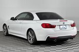 Used 2016 BMW 435i Convertible image 6