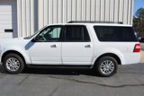 Used 2011 Ford Expedition EL XLT image 5