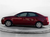 Used 2012 Kia Forte EX image 2
