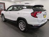 Used 2022 GMC Terrain SLT w/ Infotainment Package II image 6