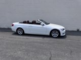 Used 2013 BMW 328i Convertible image 5
