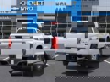 New 2025 Chevrolet Colorado W/T w/ Advanced Trailering Package image 4