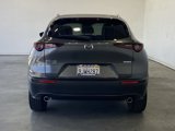 Certified 2024 MAZDA CX-30 AWD 2.5 S w/ Select Sport Pkg image 3
