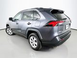Used 2021 Toyota RAV4 LE image 5