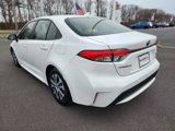 Used 2020 Toyota Corolla LE image 5