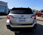 Used 2019 Subaru Outback 2.5i Premium image 5