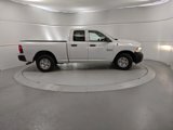 Used 2016 RAM 1500 Tradesman w/ Popular Equipment Group image 2