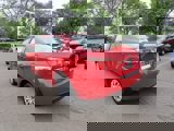 Used 2018 Toyota Corolla LE image 4