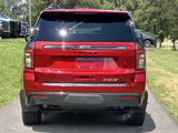 Used 2021 Chevrolet Tahoe RST image 4