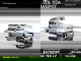 View Video