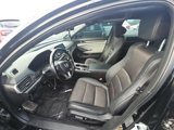 Used 2021 Honda Accord Sport image 2