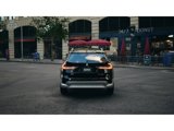 New 2025 BMW X1 xDrive28i w/ Convenience Package image 5
