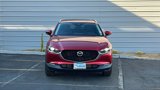 New 2025 MAZDA CX-30 AWD 2.5 S w/ Preferred Package image 2