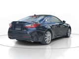 Used 2016 Lexus RC 200t image 4