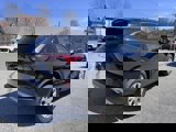 Used 2024 Ford Escape Active w/ Tech Pack #1 image 4