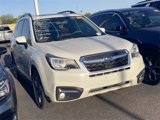 Used 2017 Subaru Forester 2.5i Touring image 2