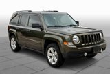 Used 2016 Jeep Patriot Sport w/ Power Value Group image 2