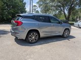 Used 2019 GMC Terrain Denali w/ Advanced Safety Package image 3