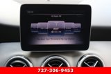 Used 2018 Mercedes-Benz GLA 250 image 3
