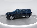Used 2022 Hyundai Palisade SEL w/ 8P Bench Seat Package image 3