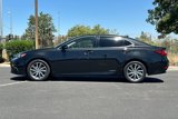 Used 2018 Lexus ES 300h w/ Navigation Package image 5