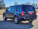 Used 2013 Honda Pilot LX image 5