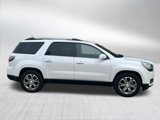 Used 2016 GMC Acadia SLT w/ Open Road Package image 2