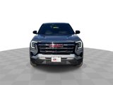 New 2025 GMC Terrain Elevation image 3