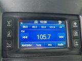 Used 2015 Chrysler 200 Limited w/ Convenience Group image 6