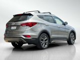 Used 2018 Hyundai Santa Fe Sport w/ 2.0T Ultimate Tech Package 05 image 4