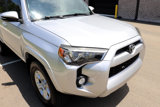 Used 2016 Toyota 4Runner SR5 Premium image 4