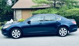 Used 2008 Honda Accord EX-L image 5