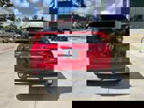 Used 2018 Mitsubishi Eclipse Cross SEL image 5