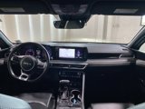 Used 2023 Kia K5 GT-Line image 2
