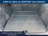 Certified 2023 Volvo XC40 B5 Plus w/ Driver Assist Package image 5