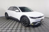 Used 2022 Hyundai Ioniq 5 SEL w/ Cargo Package image 3