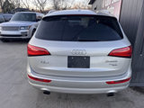 Used 2013 Audi Q5 2.0T Premium image 6