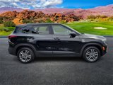 Certified 2021 Kia Seltos LX image 3