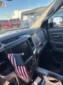 Used 2014 RAM 1500 Big Horn image 3