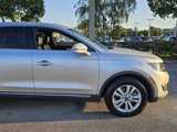 Used 2016 Lincoln MKX Premiere image 2