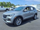 Used 2023 Buick Encore GX Essence w/ Experience Buick Package image 5