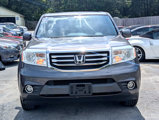 Used 2014 Honda Pilot EX image 2