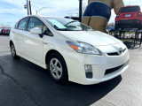 Used 2010 Toyota Prius Two image 6