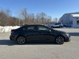 Used 2020 Toyota Corolla SE image 4