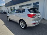 Used 2018 Buick Envision Essence image 5